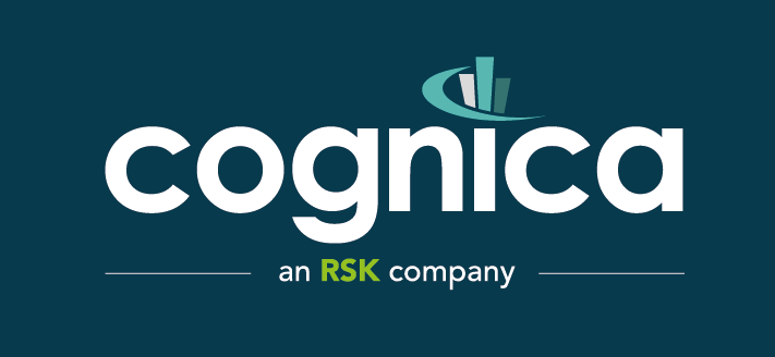 COGNICA